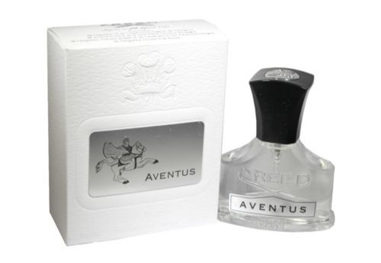 CREED Men's Aventus EDP Spray 1.0 oz