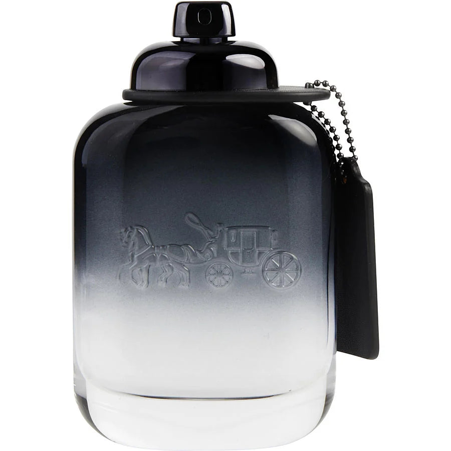 Coach For Men