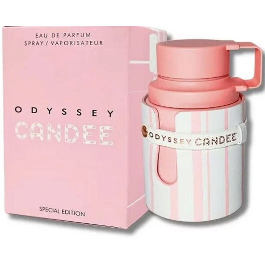 Armaf Odyssey Candee