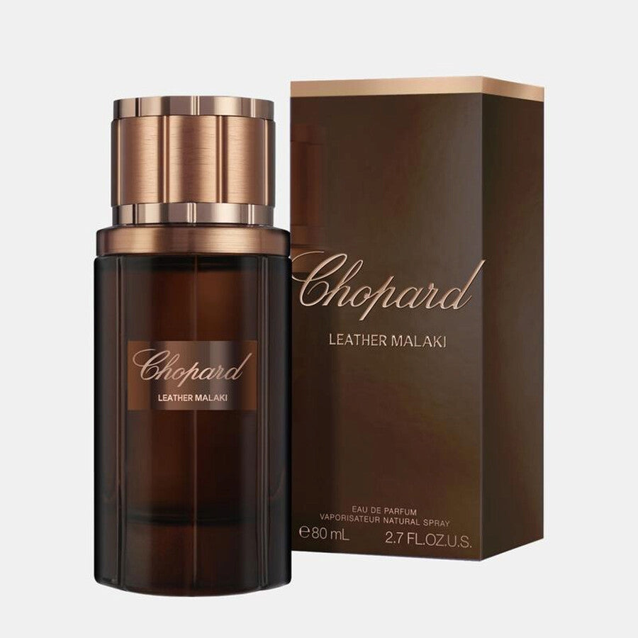 Chopard Leather Malaki