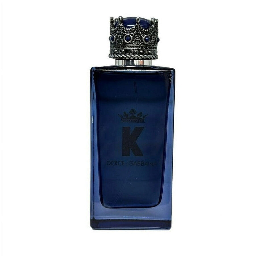 Dolce & Gabbana K Intense
