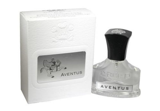 CREED Men's Aventus EDP Spray 1.0 oz