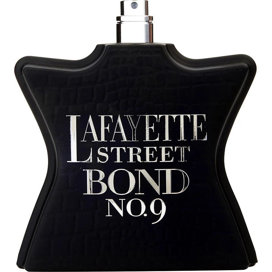 Bond No. 9 Lafayette Street