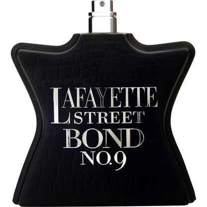 Bond No. 9 Lafayette Street