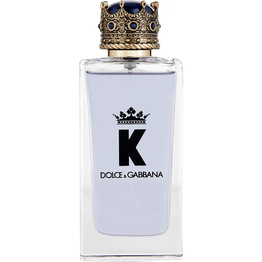Dolce & Gabbana K