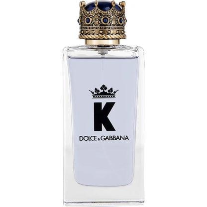 Dolce & Gabbana K