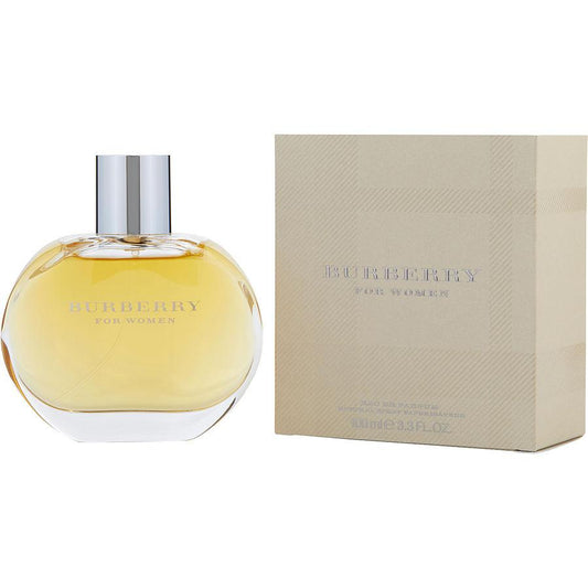 Burberry Classic Women