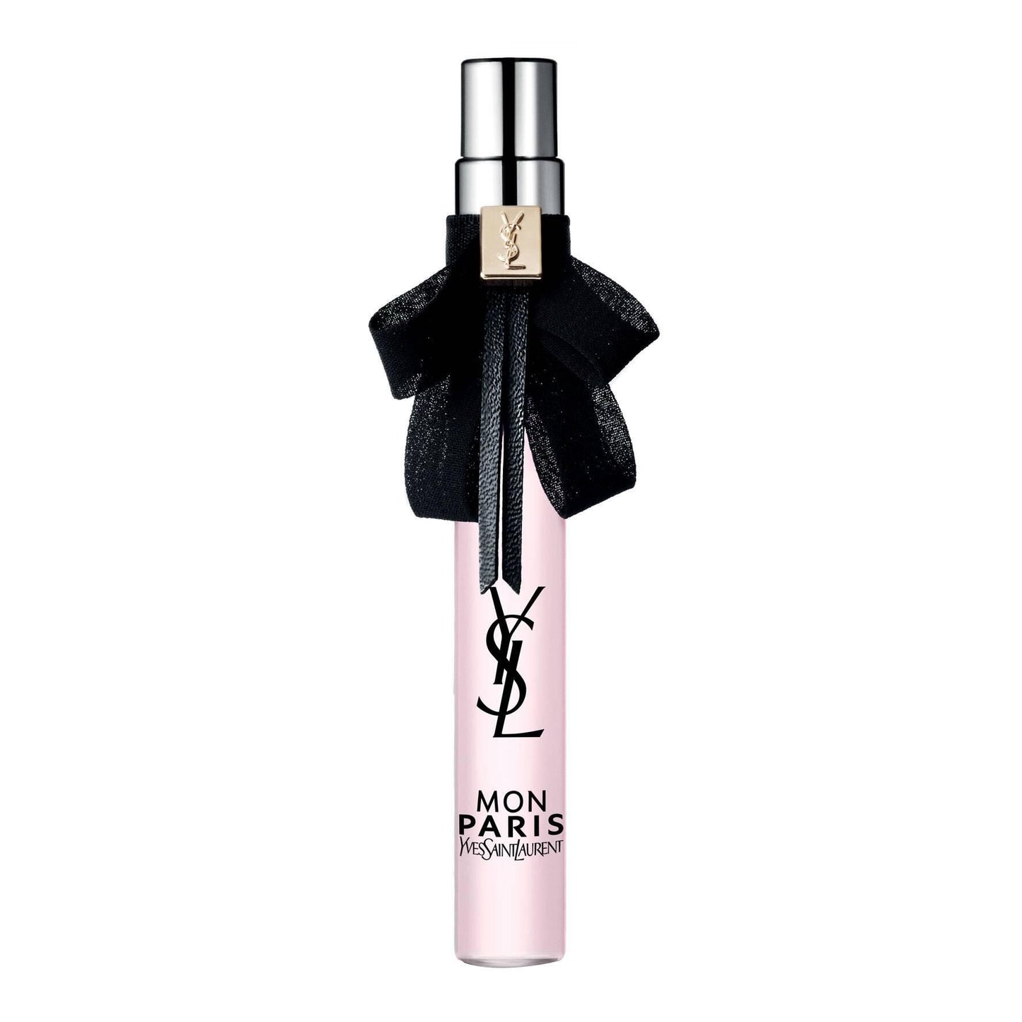 Mon Paris YSL Travel Spray