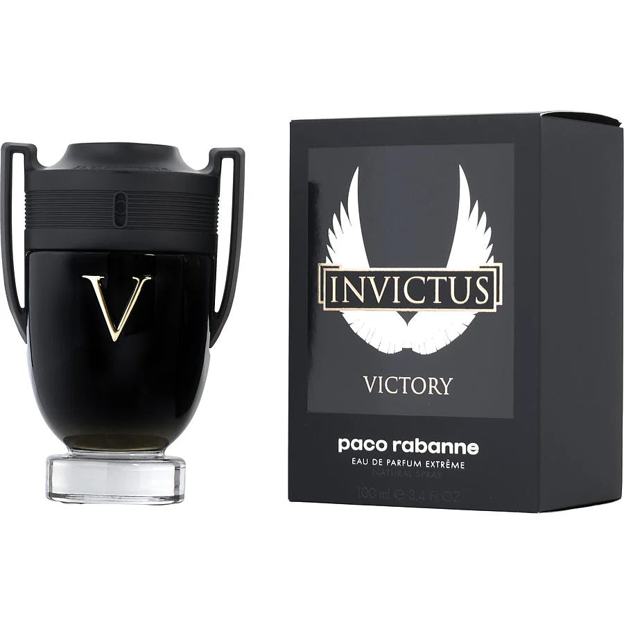 Invictus Victory Extreme