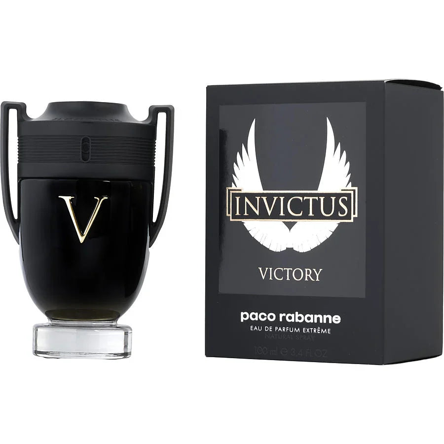 Invictus Victory Extreme