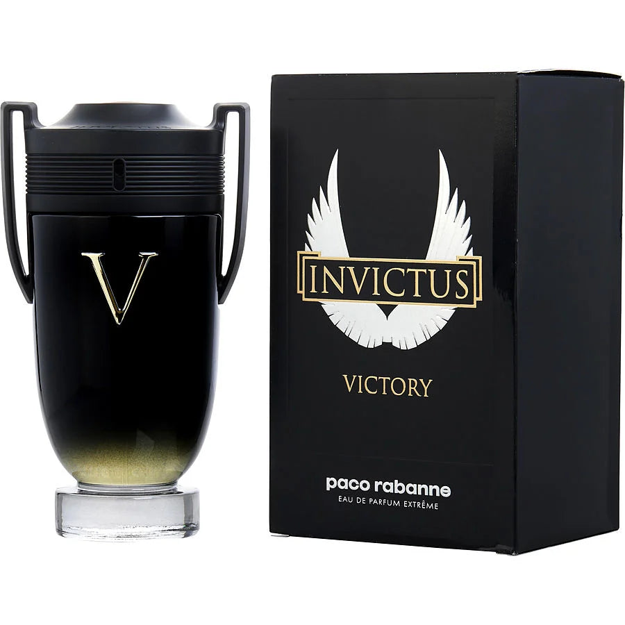 Invictus Victory Extreme