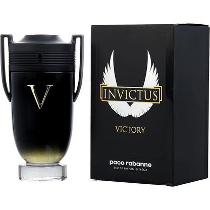 Invictus Victory Extreme