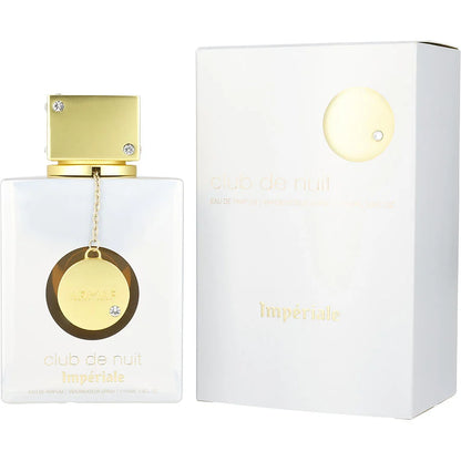ARMAF CLUB DE NUIT WHITE IMPERIALE (WOMEN)