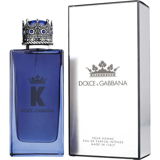 Dolce & Gabbana K Intense