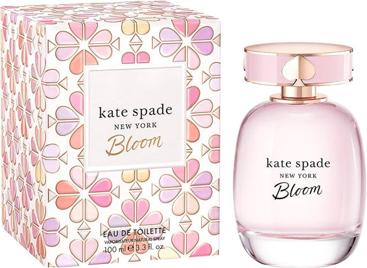 Kate Spade New York Bloom