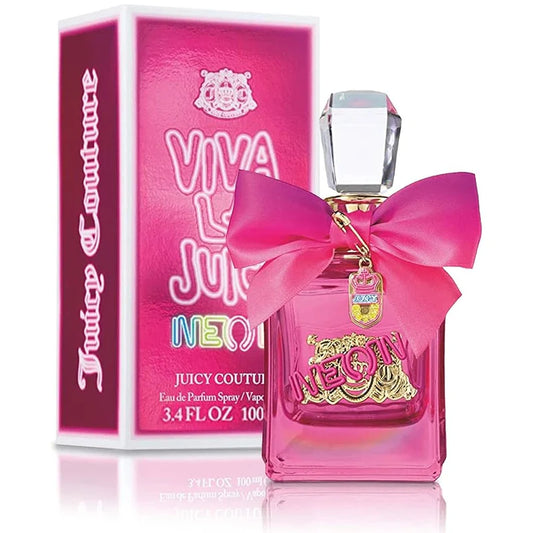 VIVA LA JUICY NEON