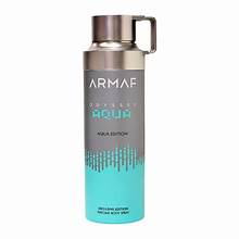 Armaf Odyssey Aqua 2 OZ
