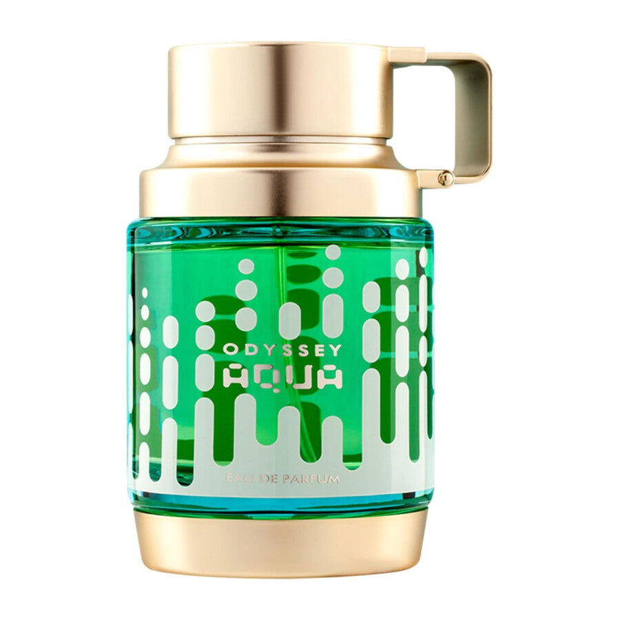 Armaf Odyssey Aqua 2 OZ