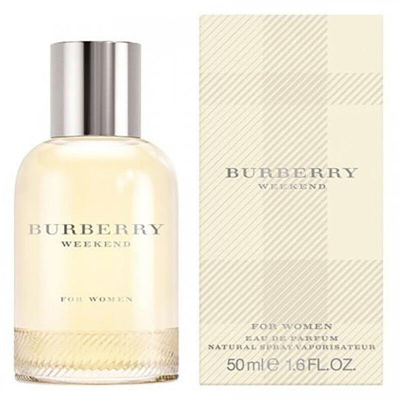 Burberry  Weekend Woman