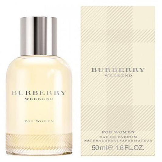 Burberry  Weekend Woman