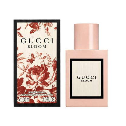 Gucci Bloom