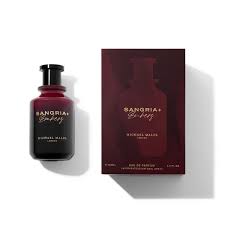Michael Malul Men's Sangria+ Embers