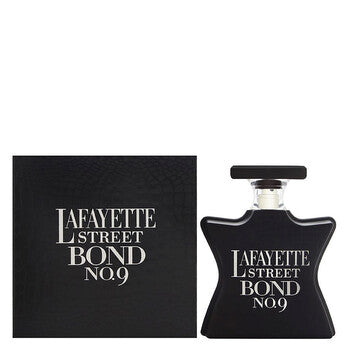Bond No. 9 Lafayette Street