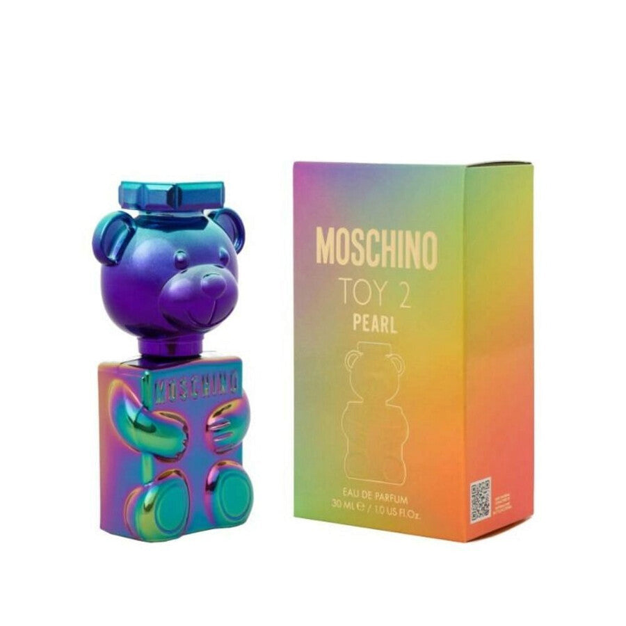 Moschino Toy 2 Pearl