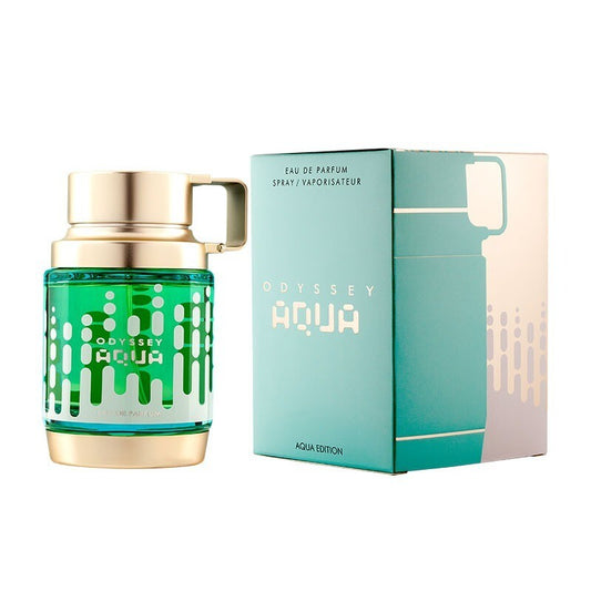 ARMAF ODYSSEY AQUA 100 ML